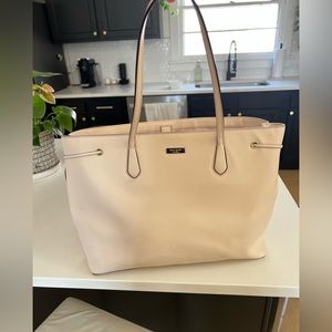 Kate spade, laptop tote